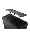 be quiet! PURE BASE 600 - black/silver - nr 32