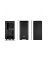 be quiet! PURE BASE 600 - black/silver - nr 35