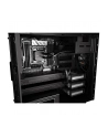 be quiet! PURE BASE 600 - black/silver - nr 37