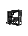be quiet! PURE BASE 600 - black/silver - nr 3