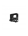 be quiet! PURE BASE 600 - black/silver - nr 47
