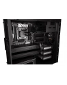 be quiet! PURE BASE 600 - black/silver - nr 4