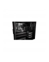 be quiet! PURE BASE 600 - black/silver - nr 52
