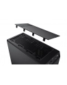 be quiet! PURE BASE 600 - black/silver - nr 5