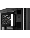 be quiet! PURE BASE 600 - black/silver - nr 62
