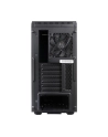 be quiet! PURE BASE 600 - black/silver - nr 72