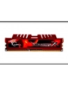 G.Skill DDR3 16 GB 2133-CL11 - RipjawsX Red - nr 12