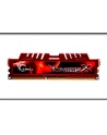 G.Skill DDR3 16 GB 2133-CL11 - RipjawsX Red - nr 4