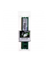 Patriot DDR3 4 GB 1600-CL11 - Single - nr 4