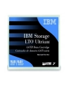 IBM LTO Ultrium 7, Streamer-Medium - nr 10