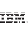 IBM LTO Ultrium 7, Streamer-Medium - nr 14