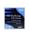 IBM LTO Ultrium 7, Streamer-Medium - nr 17