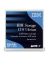 IBM LTO Ultrium 7, Streamer-Medium - nr 19
