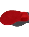 Trust BigFoot Podkładka pod mysz - niebieska - nr 19