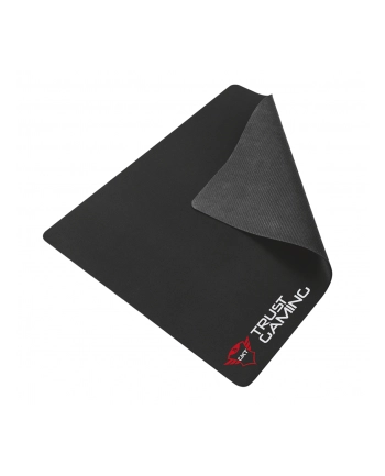 Trust GXT 754 Podkładka pod mysz - L