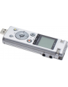 Olympus Dyktafon DM-720 - nr 36