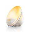 Philips Wake-Up-Light HF3520/01 - nr 1