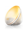 Philips Wake-Up-Light HF3520/01 - nr 2