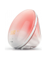 Philips Wake-Up-Light HF3520/01 - nr 3