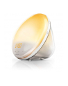 Philips Wake-Up-Light HF3520/01 - nr 4