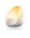 Philips Wake-Up-Light HF3520/01 - nr 5