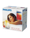 Philips Wake-Up-Light HF3520/01 - nr 6