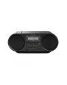 Sony ZS-RS60BT - nr 1
