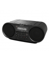 Sony ZS-RS60BT - nr 3
