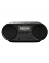 Sony ZS-RS60BT - nr 4