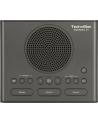 TechniSat DigitRadio 51 grey - 0000/4981 - nr 27