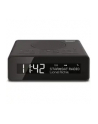 TechniSat DigitRadio 51 grey - 0000/4981 - nr 32