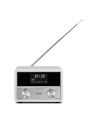 TechniSat DigitRadio 80 white - nr 4