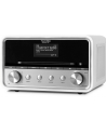 TechniSat DigitRadio 580 white - nr 3