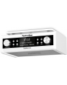 TechniSat DigitRadio 20 white - nr 1