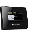 TechniSat DigitRadio 110 IR black - nr 2