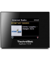 TechniSat DigitRadio 110 IR black - nr 3