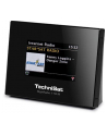 TechniSat DigitRadio 110 IR black - nr 5