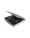 Plustek Plustek OpticSlim 550+ USB A5 - nr 12