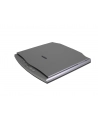 Plustek Plustek OpticSlim 550+ USB A5 - nr 16
