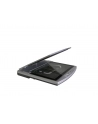 Plustek Plustek OpticSlim 550+ USB A5 - nr 18