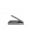 Plustek Plustek OpticSlim 550+ USB A5 - nr 19