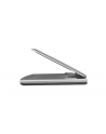 Plustek Plustek OpticSlim 550+ USB A5 - nr 21
