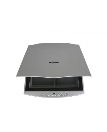 Plustek Plustek OpticSlim 550+ USB A5