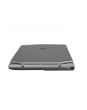 Plustek Plustek OpticSlim 550+ USB A5 - nr 23