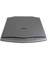 Plustek Plustek OpticSlim 550+ USB A5 - nr 25