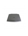 Plustek Plustek OpticSlim 550+ USB A5 - nr 26