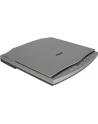 Plustek Plustek OpticSlim 550+ USB A5 - nr 27