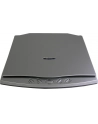 Plustek Plustek OpticSlim 550+ USB A5 - nr 28