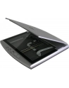 Plustek Plustek OpticSlim 550+ USB A5 - nr 30