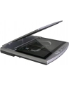 Plustek Plustek OpticSlim 550+ USB A5 - nr 34